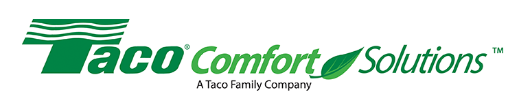 TACO Comfort Solutions